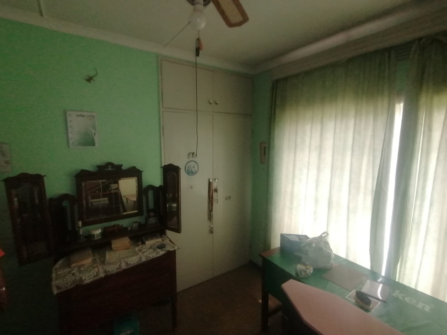 3 Bedroom Property for Sale in Sasolburg Ext 10 Free State